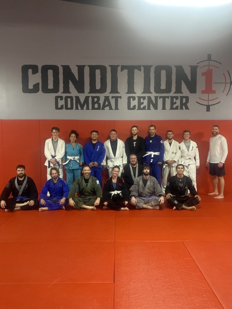 Group Image 1